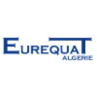 Eurequat Algerie